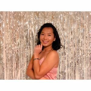 Meet your Posher, Mai